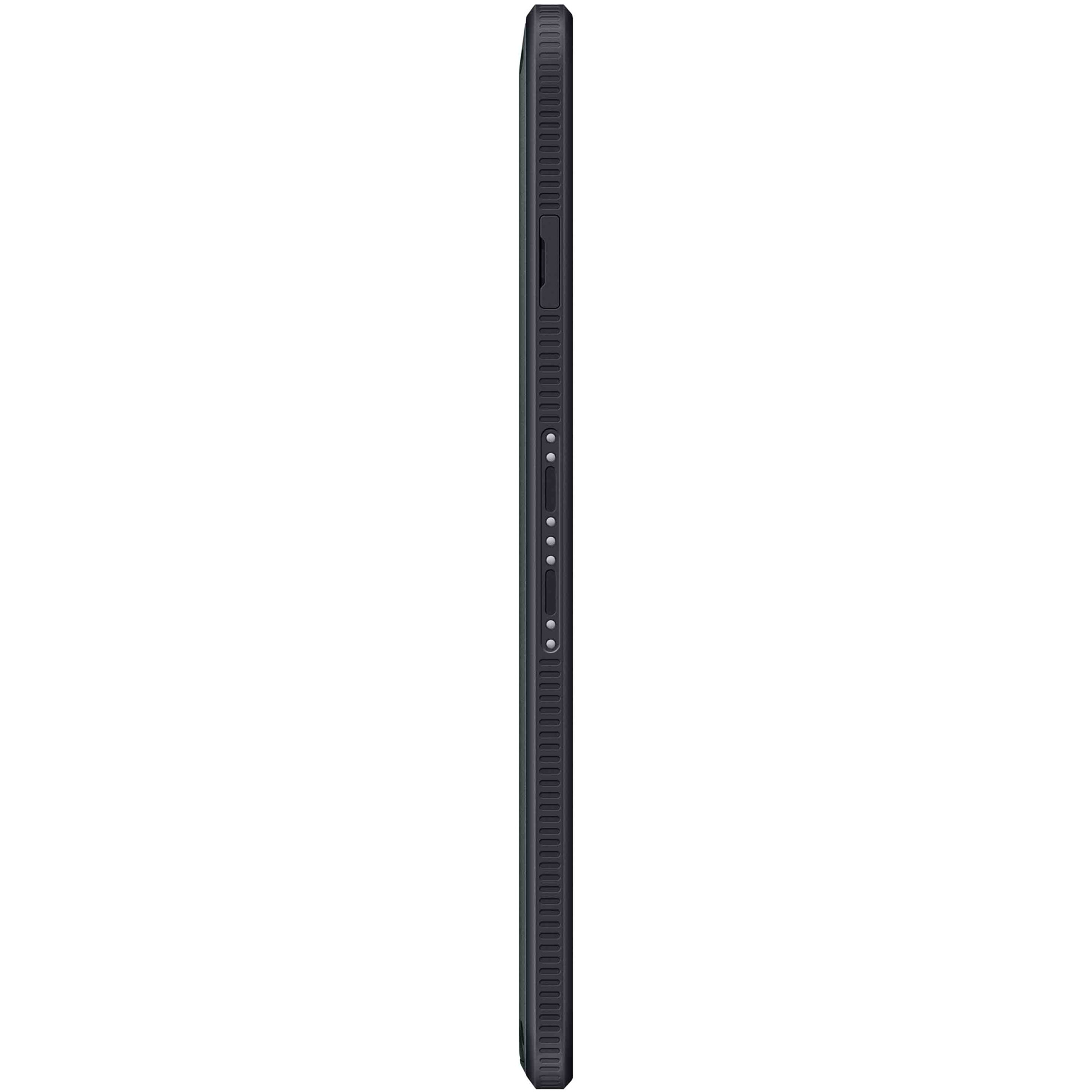 Tableta Samsung Galaxy Tab Active5, Octa-Core, 8.0", 6GB RAM, 128GB, Wi-Fi + 5G,