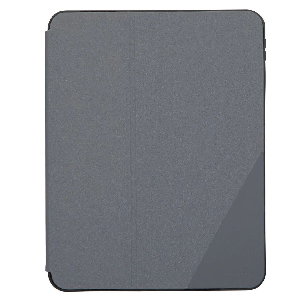 Targus Click-In Case for iPad (10th gen.) 10,9" Black, 205193, iPad Kiegészítő