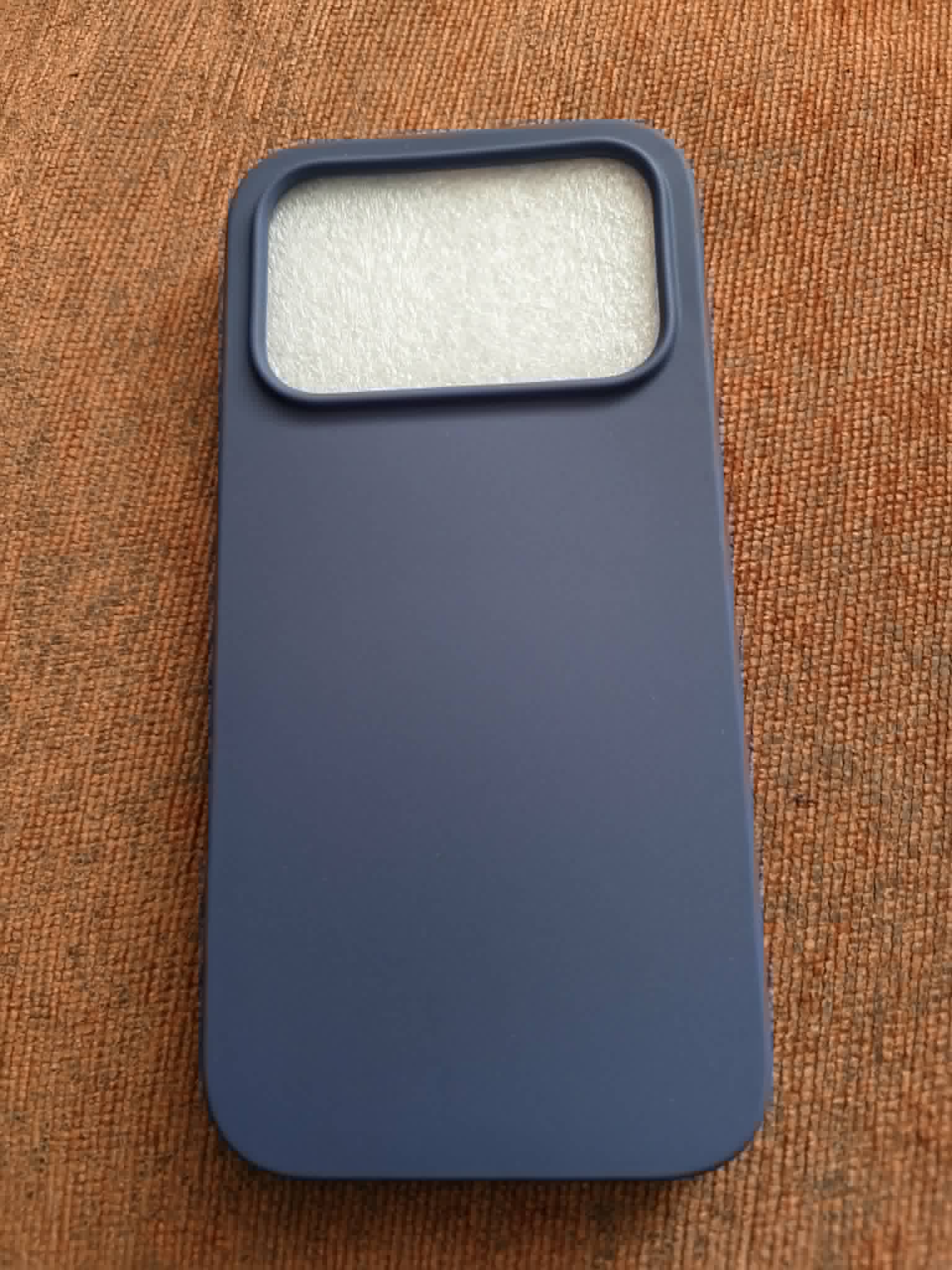 Husa pentru Honor 600 Pro tpu dark green