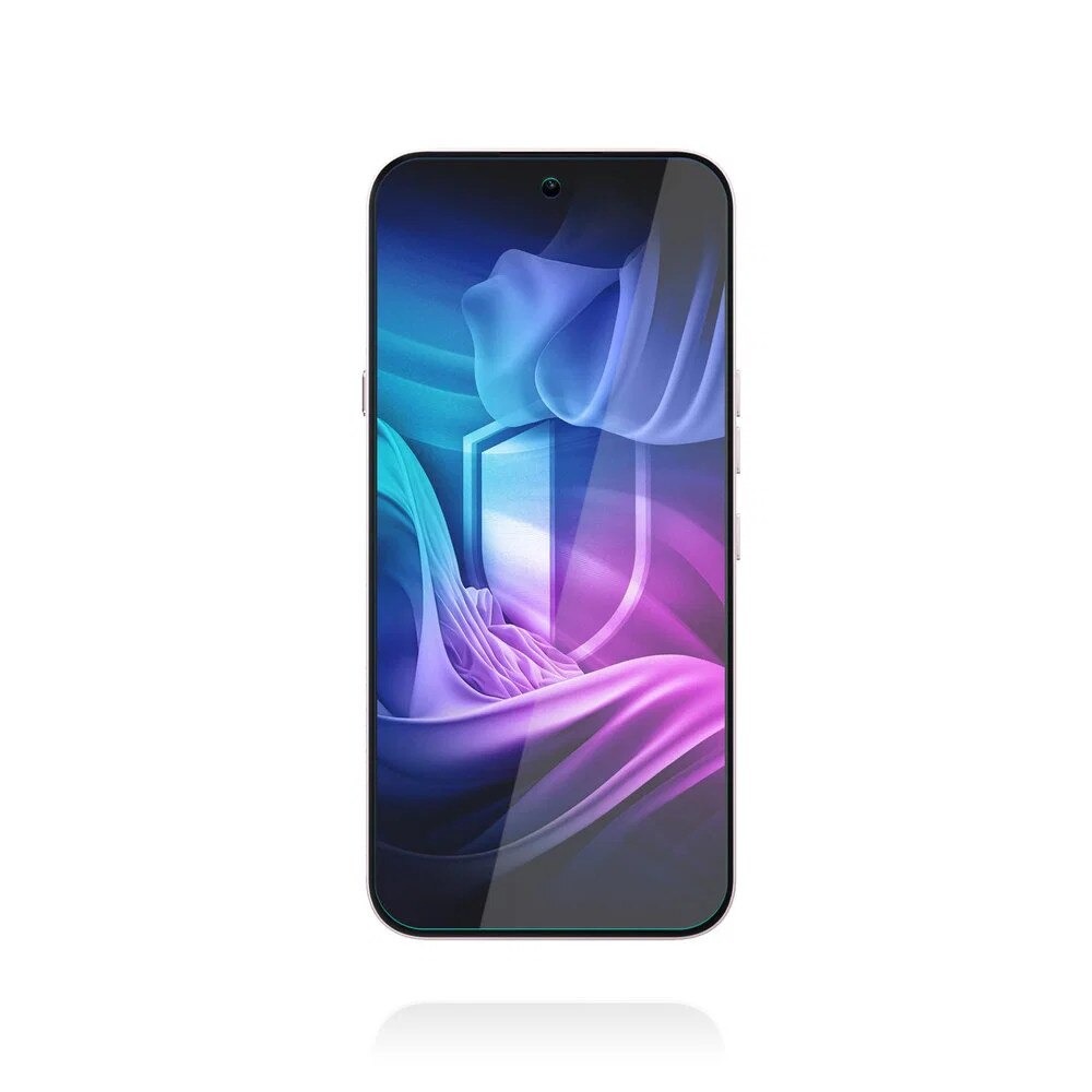 3mk SilkyMatt Pro folie mata Nothing Phone (4a) Pro