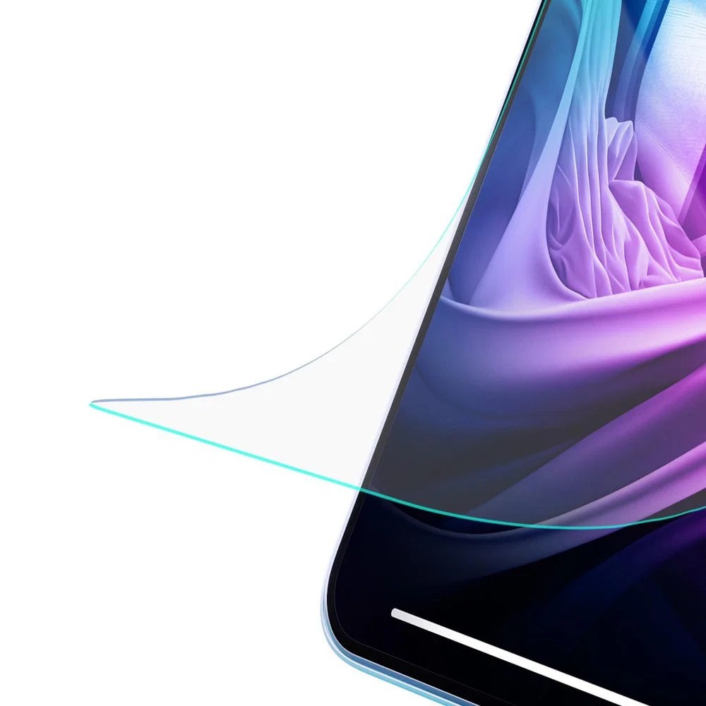 3mk SilkyMatt Pro folie mata Nothing Phone (4a) Pro