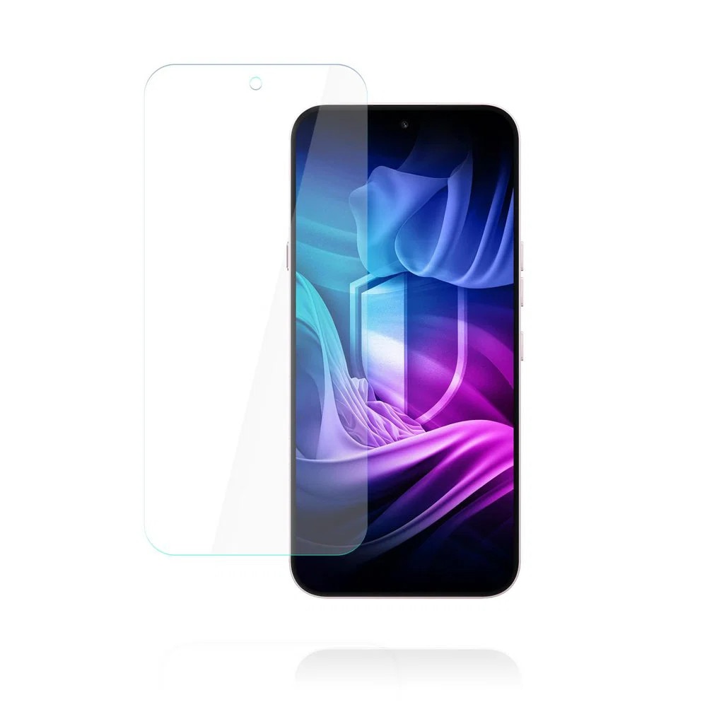 3mk SilkyMatt Pro folie mata Nothing Phone (4a) Pro