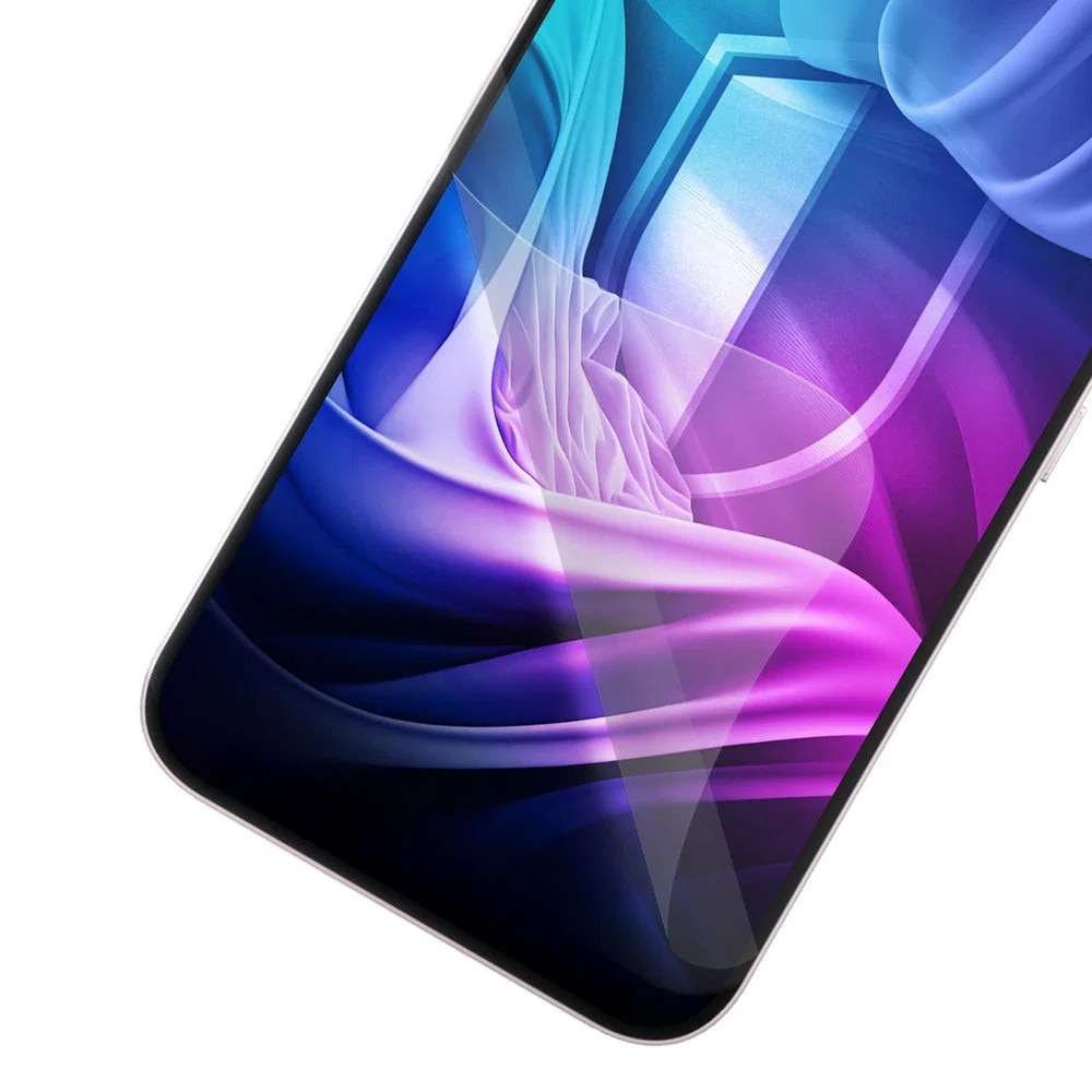 3mk SilkyMatt Pro folie mata Nothing Phone (4a) Pro