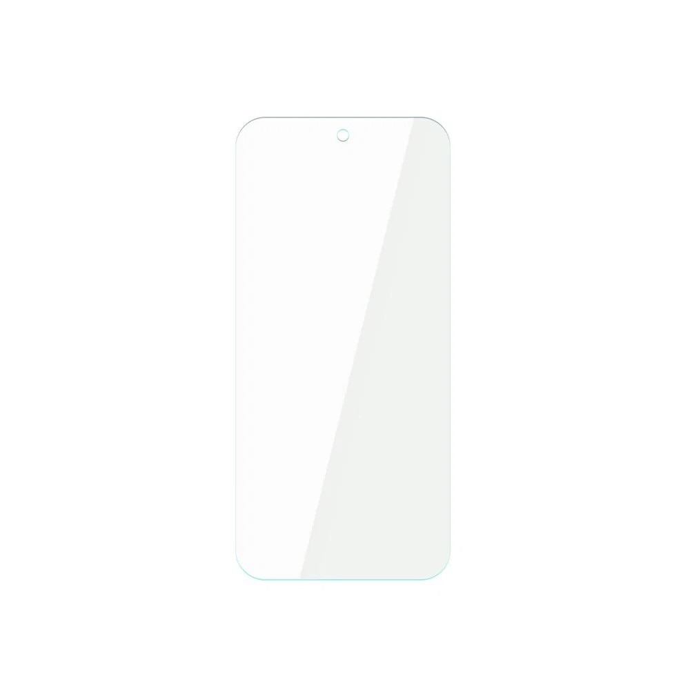 3mk SilkyMatt Pro folie mata Nothing Phone (4a) Pro