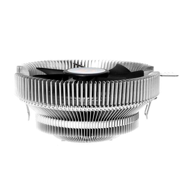 Cooler CPU ID-Cooling DK-01T, 92 mm