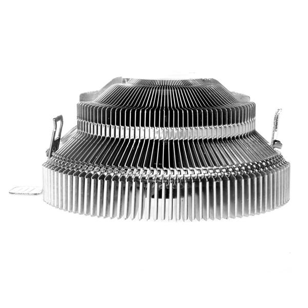 Cooler CPU ID-Cooling DK-01T, 92 mm