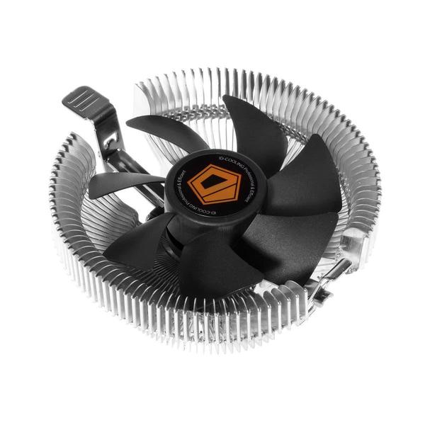 Cooler CPU ID-Cooling DK-01T, 92 mm