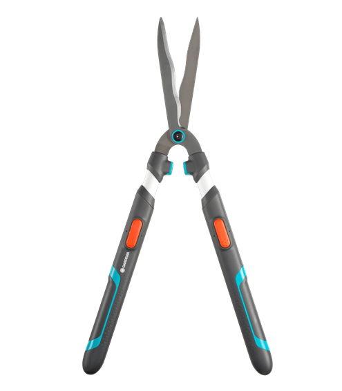 Foarfeca pentru gard viu Gardena 12304-20