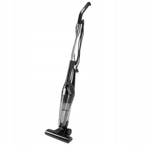 Aspirator vertical cu cablu 600 W