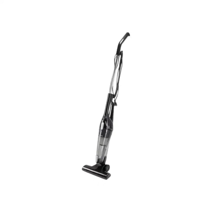 Aspirator vertical cu cablu 600 W