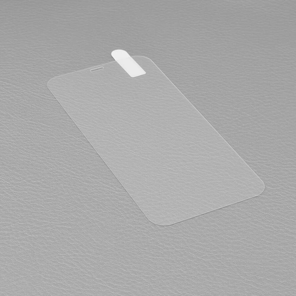 Folie pentru Apple iPhone 11, Full display, Sticla, Lito, Transparenta