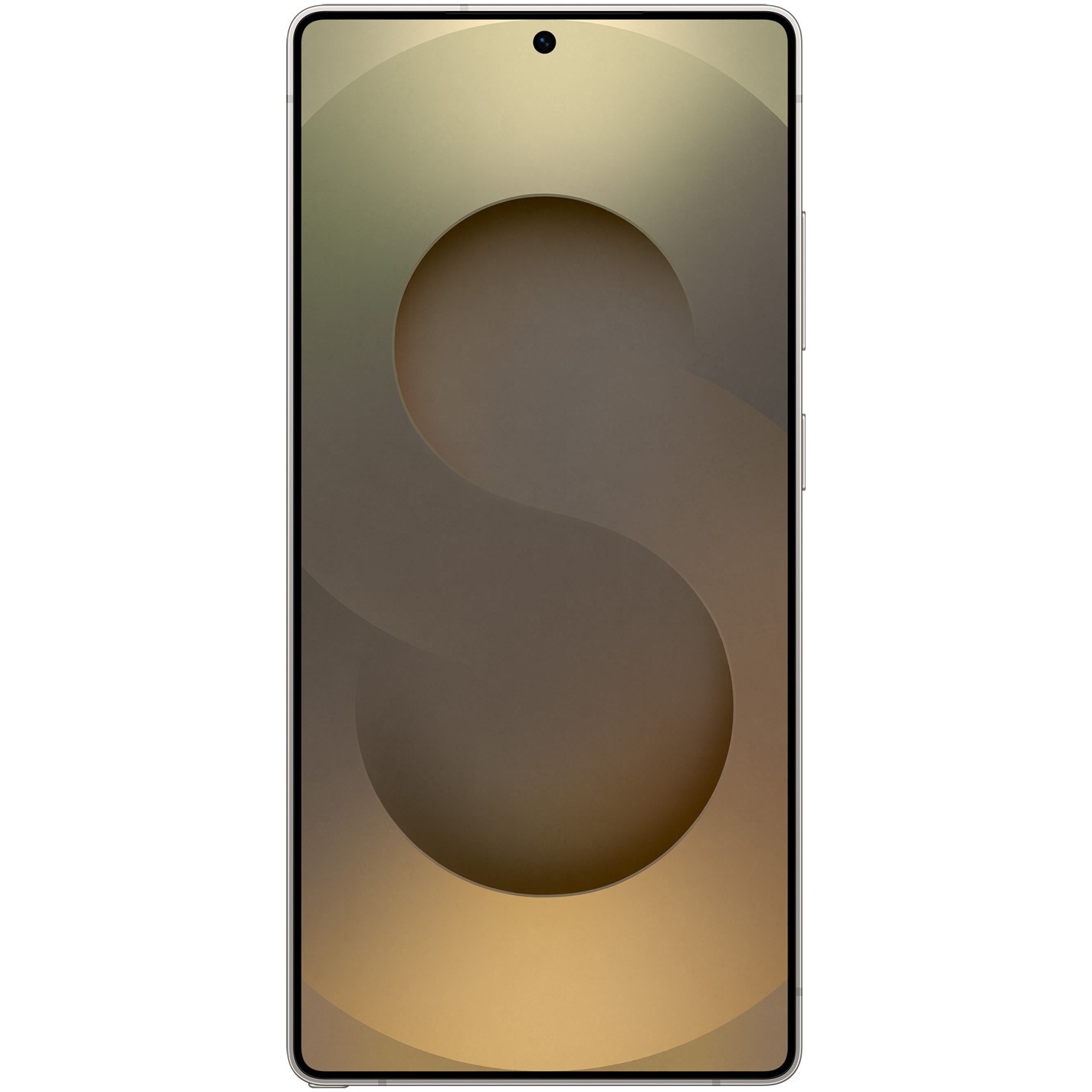 Telefon mobil Samsung Galaxy S25 Ultra, Dual SIM, 12GB RAM, 512GB, 5G, Titanium Gray