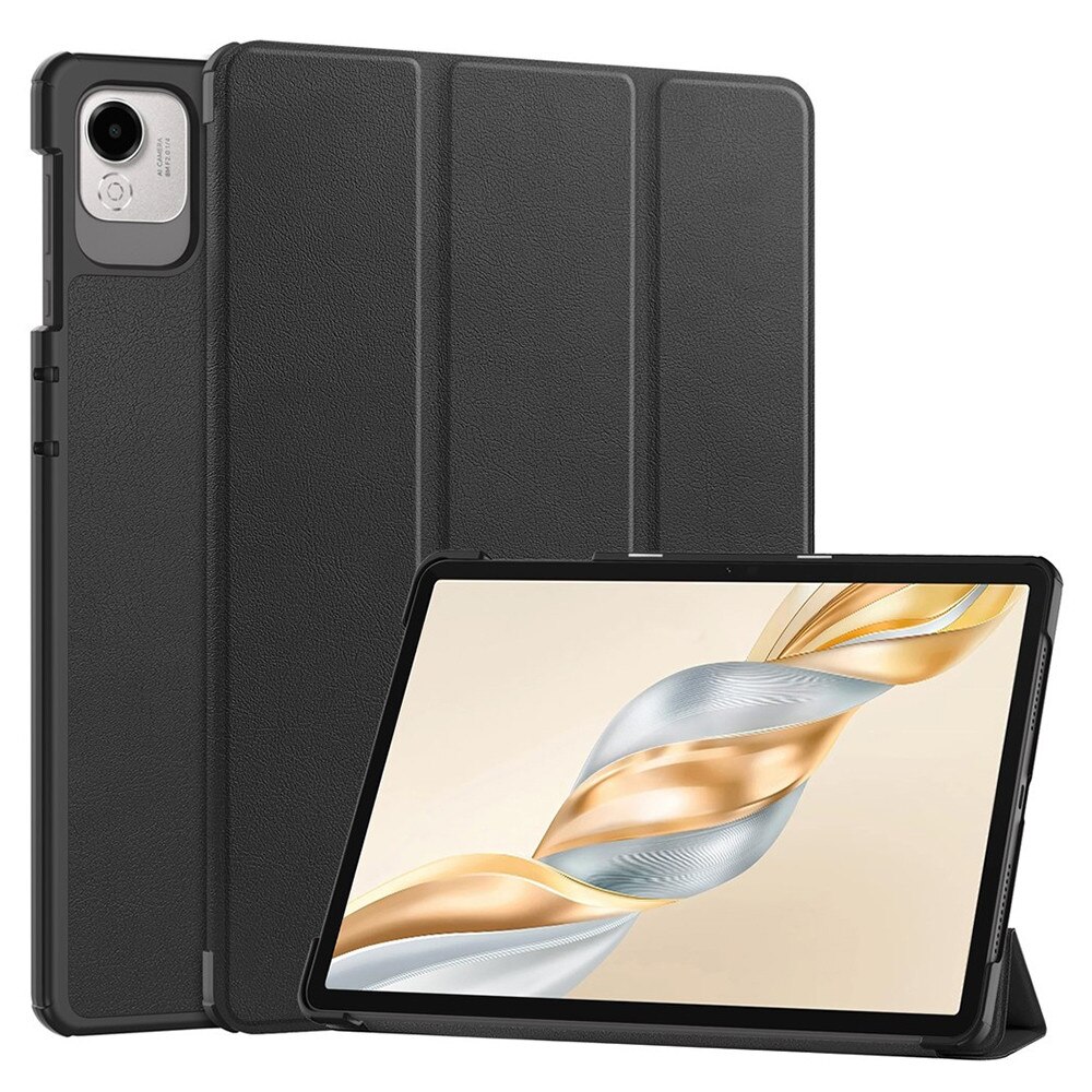 FoldPro - Honor Pad X9a / X9 / X8 Pro / X9 Pro - Black