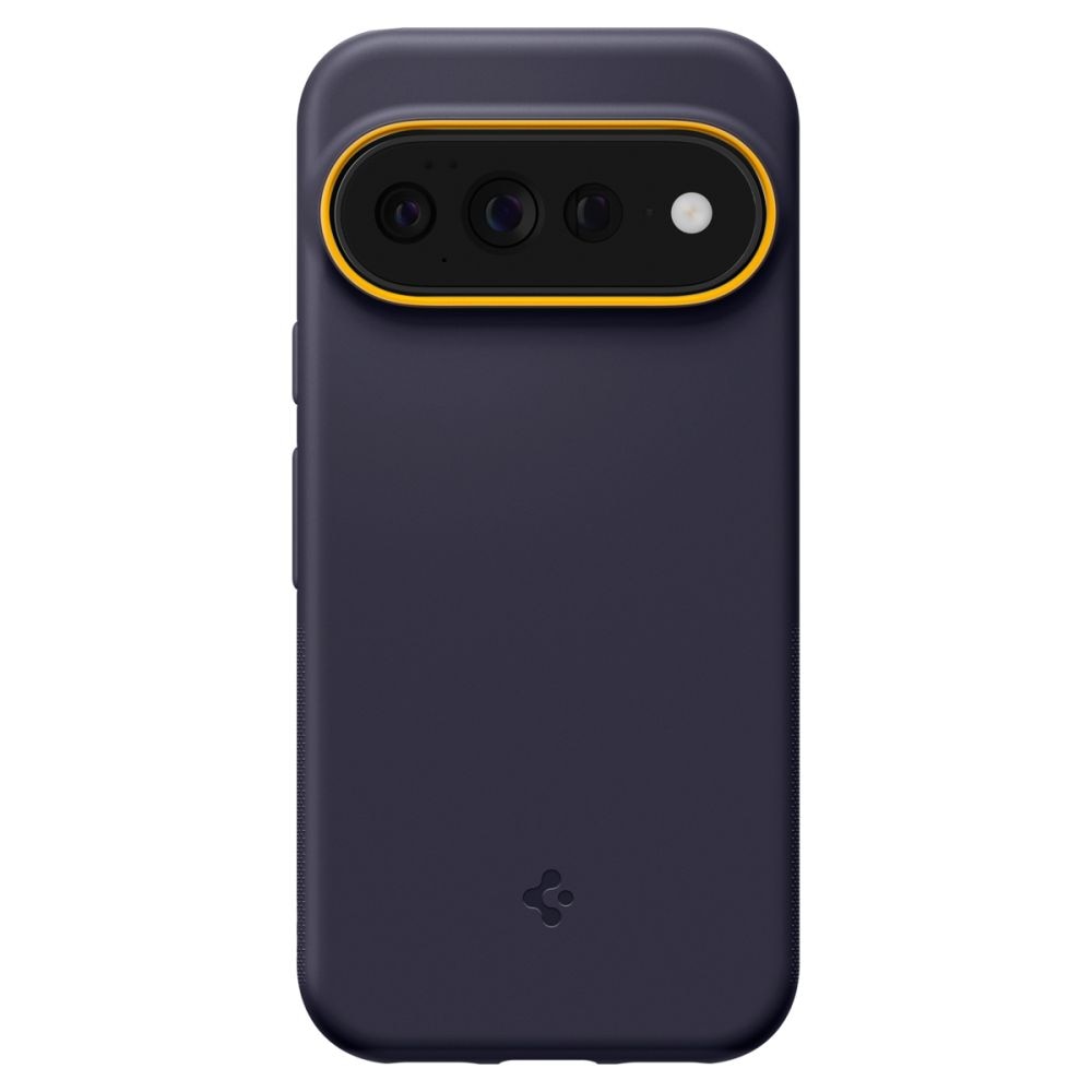 Carcasa Spigen Nano Pop cu MagSafe compatibila cu Google Pixel 11 Pro XL, Navy
