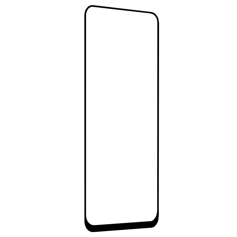 Folie de protectie pentru Honor 90 Lite, Southern Sky, negru
