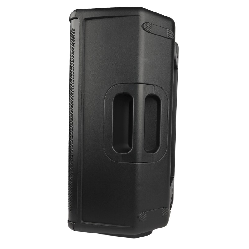 Coloana activa V-TONE FPX 12 (ME-5908249825666), 12 inch, 400W RMS, Bluetooth 5.0 TWS, DSP, negru, 37 x 30 x 61,5 cm