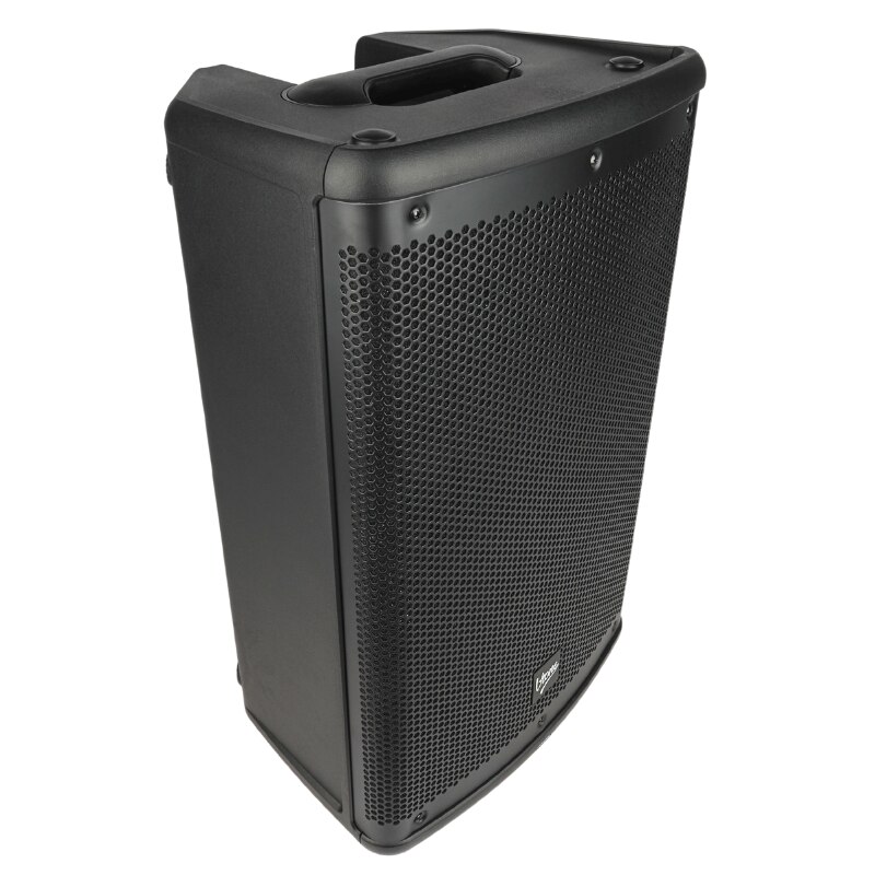 Coloana activa V-TONE FPX 12 (ME-5908249825666), 12 inch, 400W RMS, Bluetooth 5.0 TWS, DSP, negru, 37 x 30 x 61,5 cm