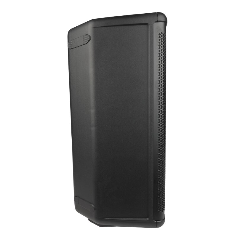 Coloana activa V-TONE FPX 12 (ME-5908249825666), 12 inch, 400W RMS, Bluetooth 5.0 TWS, DSP, negru, 37 x 30 x 61,5 cm