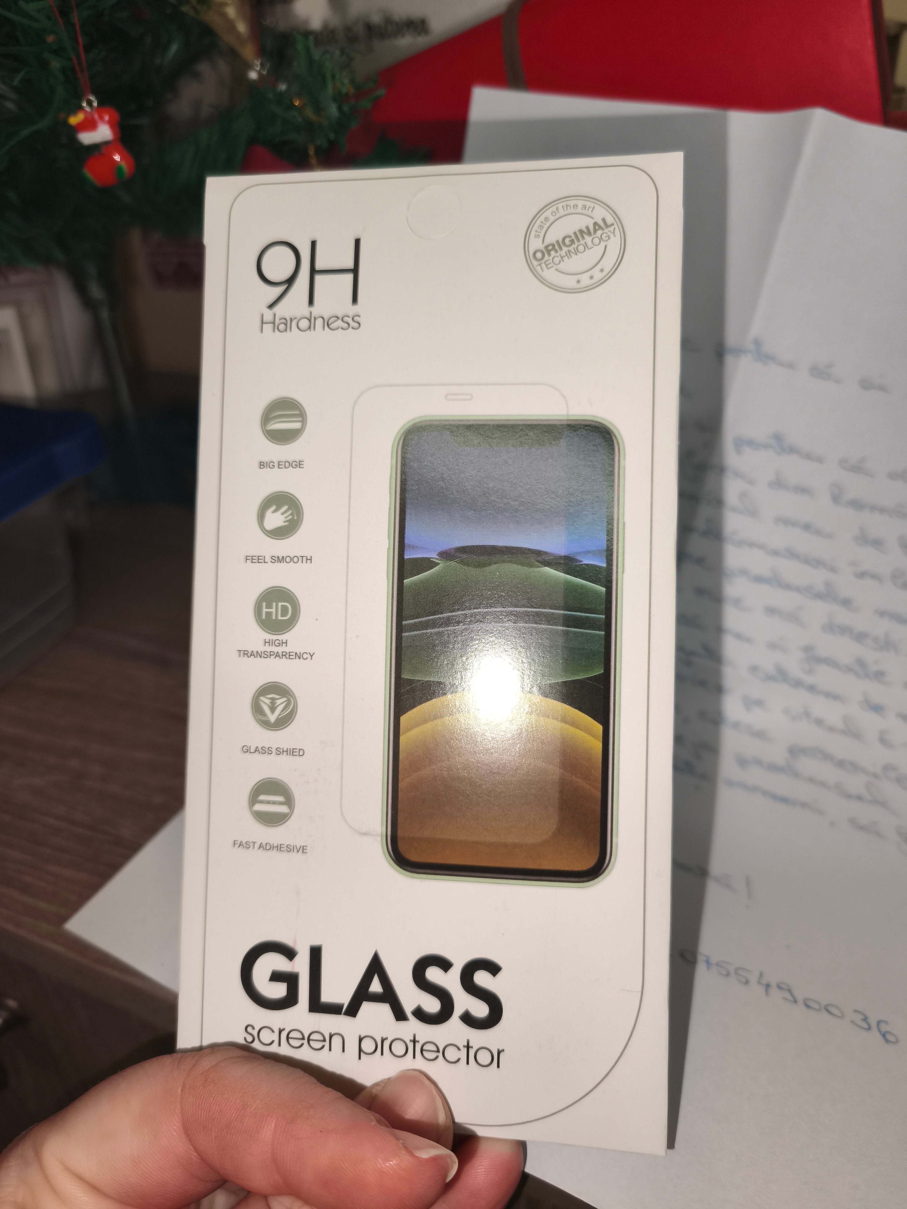 Husa protectie Mat-Tech compatibila cu Xiaomi 14T Pro, Anti-soc, 2MM, Protectie Camera, Decupaje Precise, Rezistenta la impact, Margini ridicate pentru protectia ecranului, Transparenta