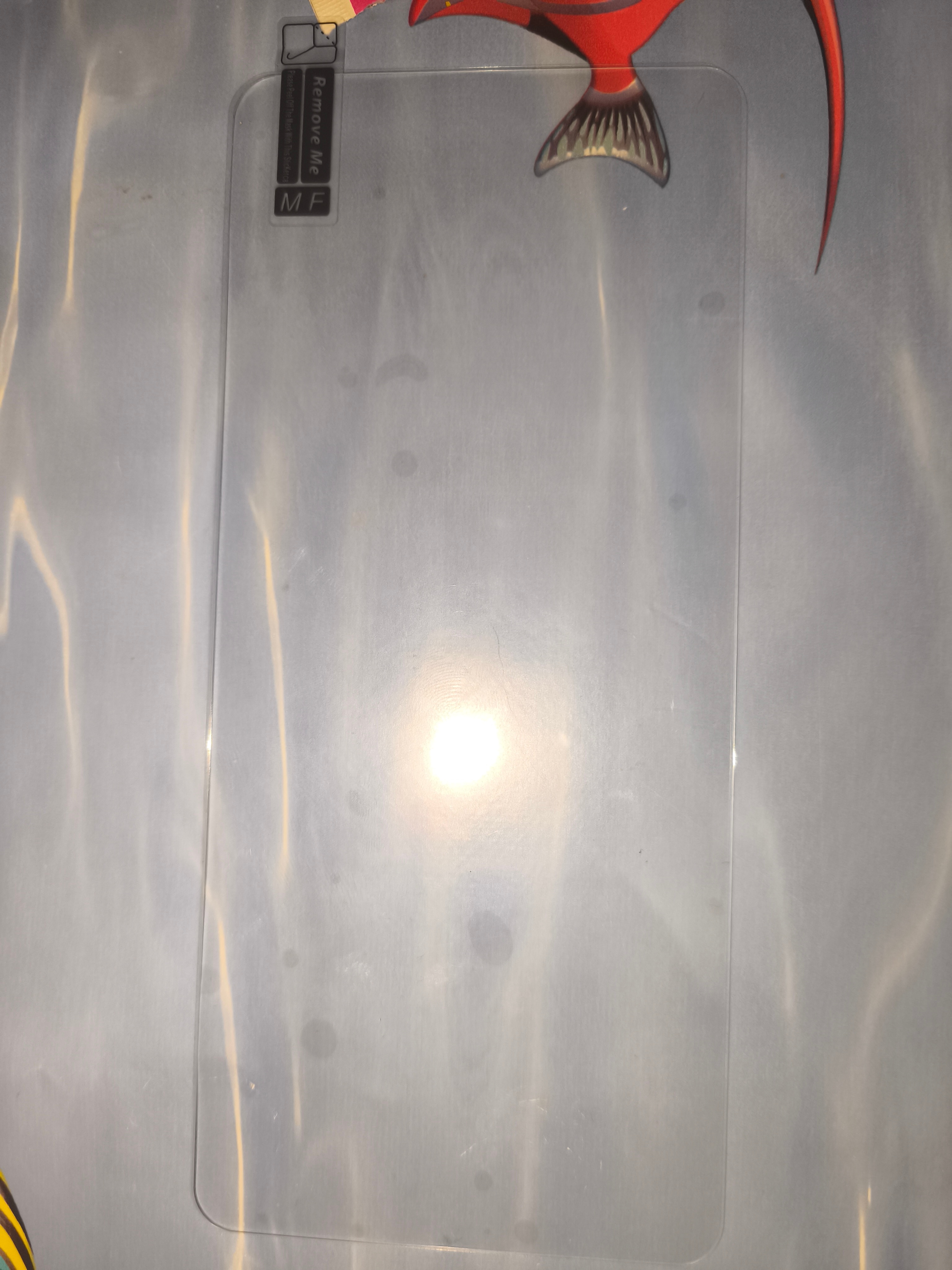 Husa protectie Mat-Tech compatibila cu Xiaomi 14T Pro, Anti-soc, 2MM, Protectie Camera, Decupaje Precise, Rezistenta la impact, Margini ridicate pentru protectia ecranului, Transparenta