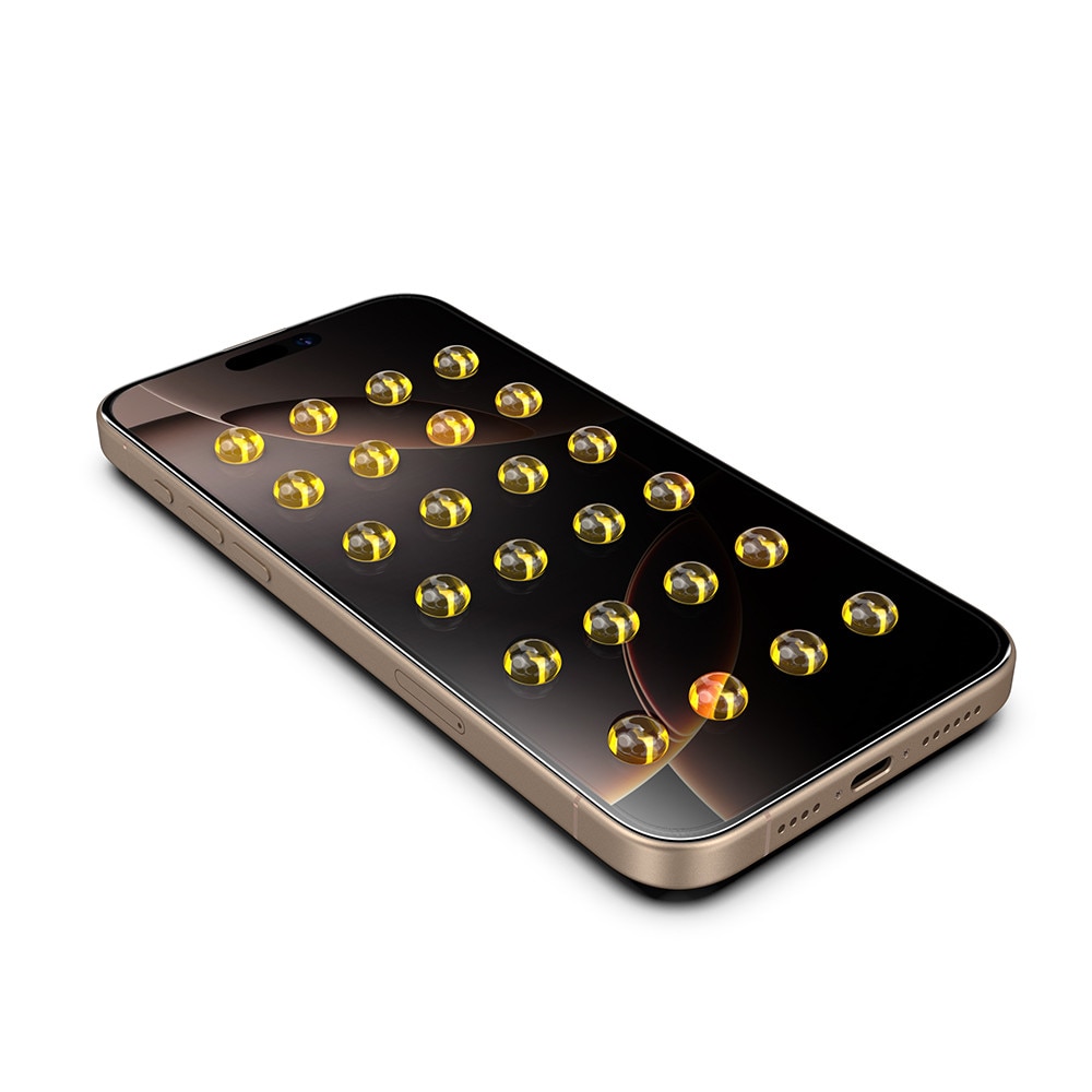 Folie telefon Techsuit FullCover Privacy, sticlă securizată, pentru iPhone XS Max / iPhone 11 Pro Max