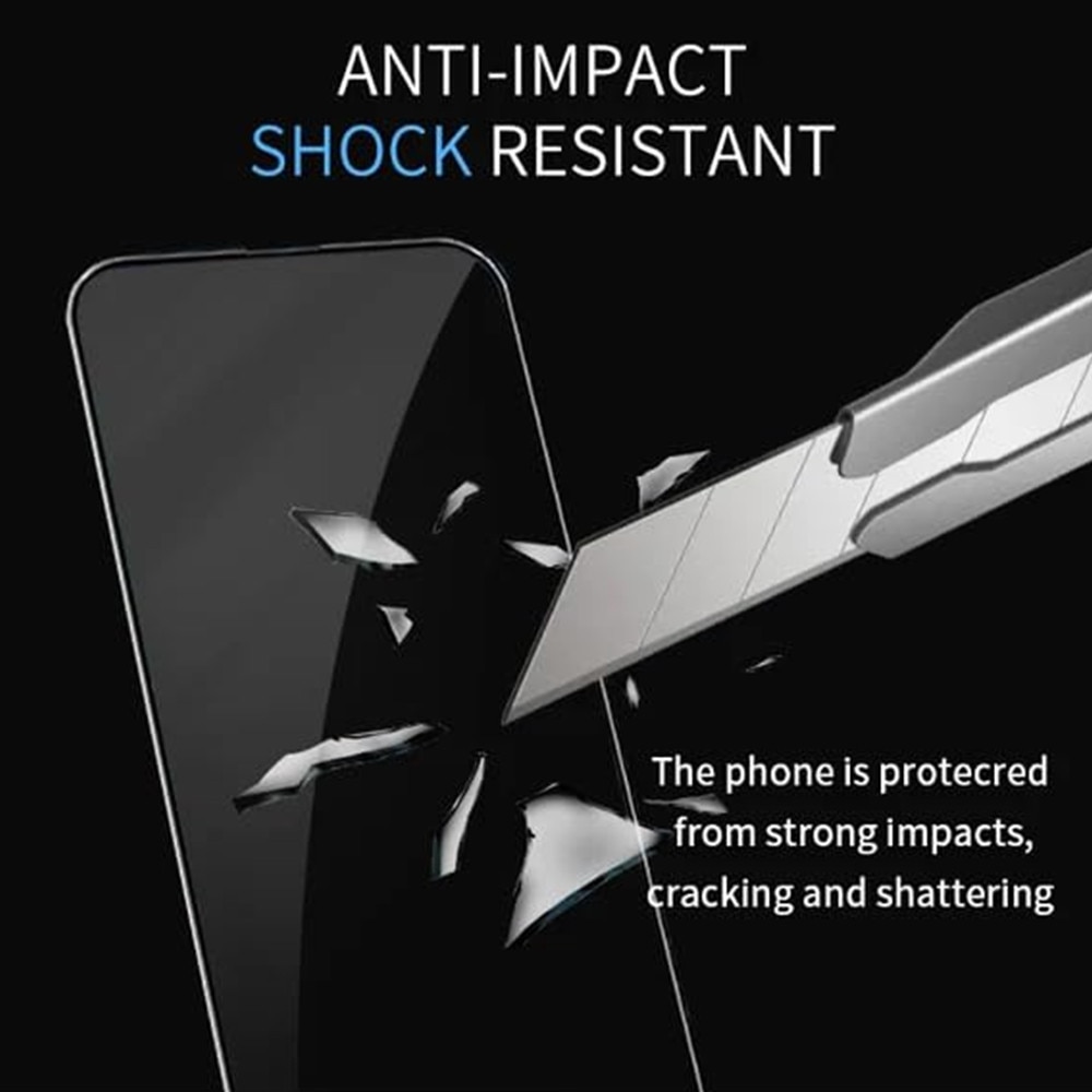 Folie din Sticla Securizata 5D compatibila cu Google Pixel 10, OPTIM SOLUTION, Protectie 9H, Edge-to-Edge Cover, Claritate HD, Oleophobic, Transparent