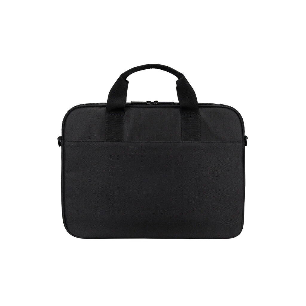 Targus Geanta Laptop 13-14inch Negru