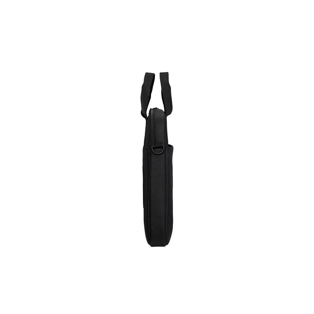 Targus Geanta Laptop 13-14inch Negru