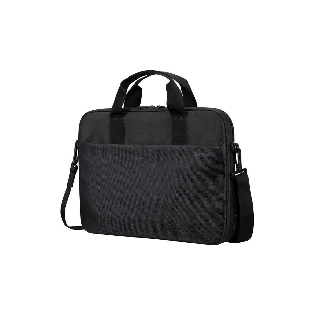 Targus Geanta Laptop 13-14inch Negru