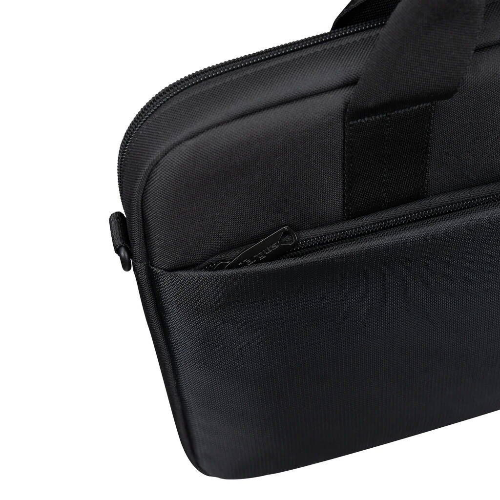 Targus Geanta Laptop 13-14inch Negru