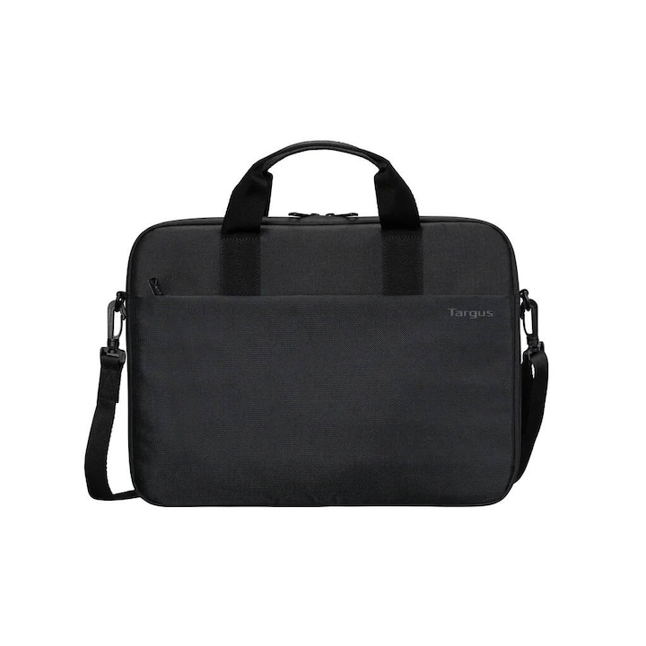 Targus Geanta Laptop 13-14inch Negru