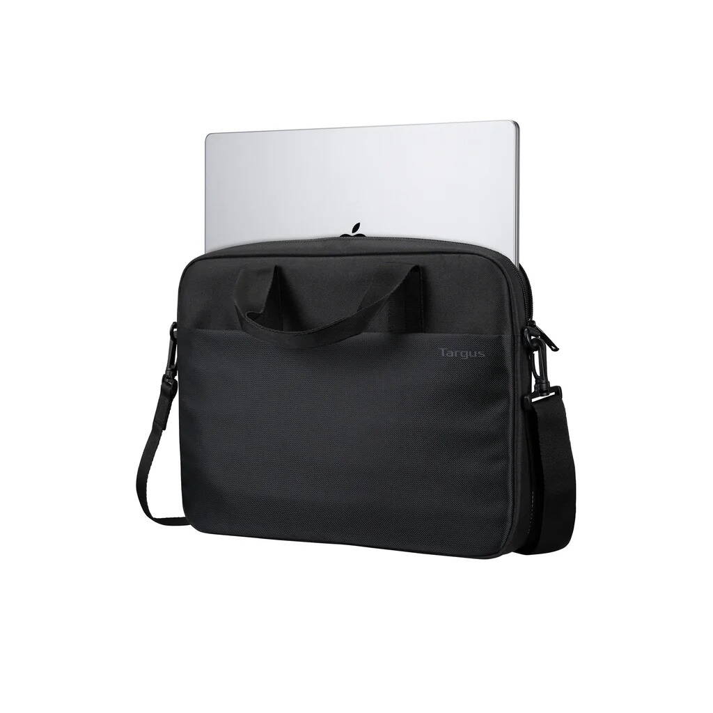 Targus Geanta Laptop 13-14inch Negru