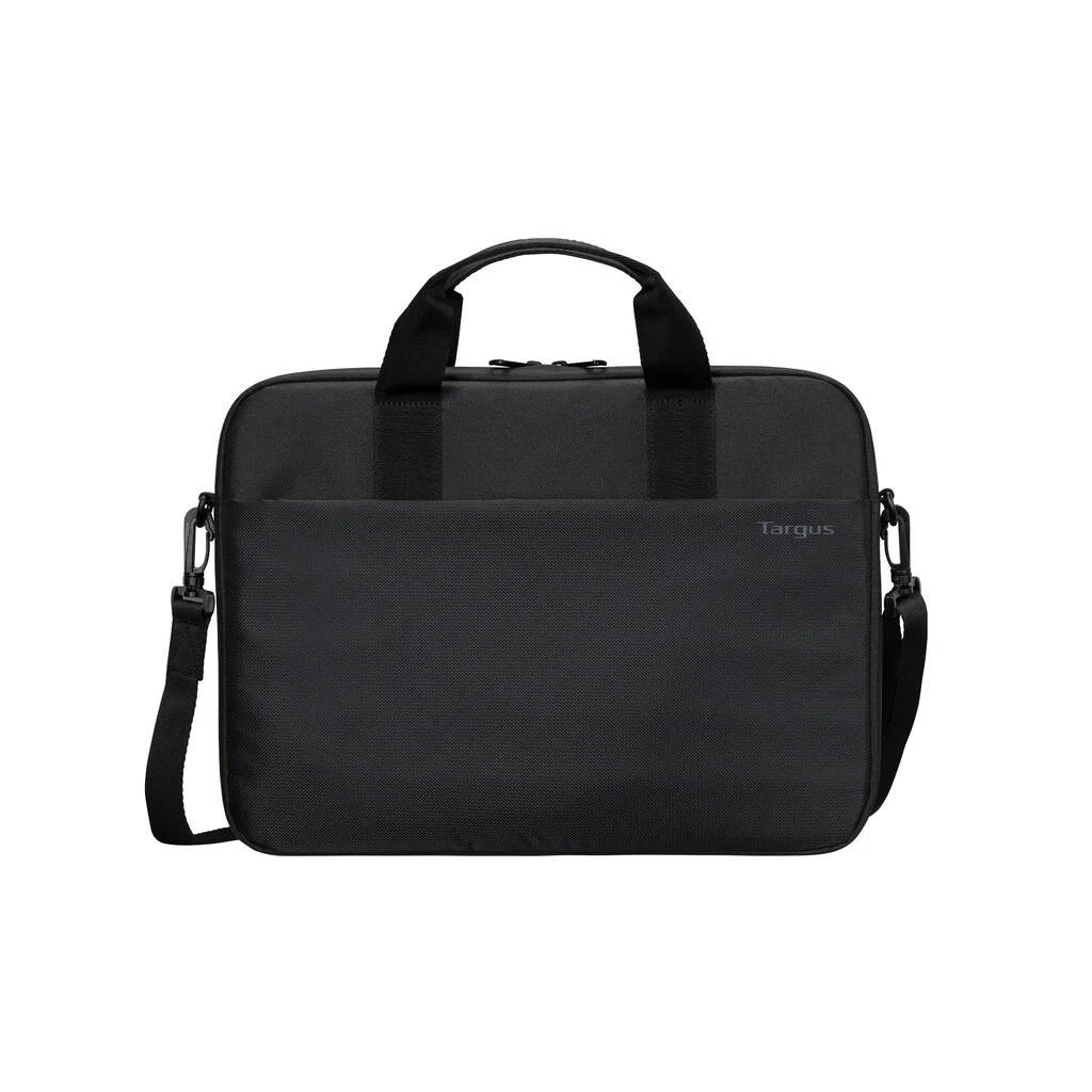 Targus Geanta Laptop 13-14inch Negru