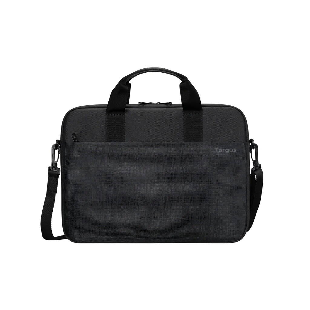 Targus Geanta Laptop 13-14inch Negru