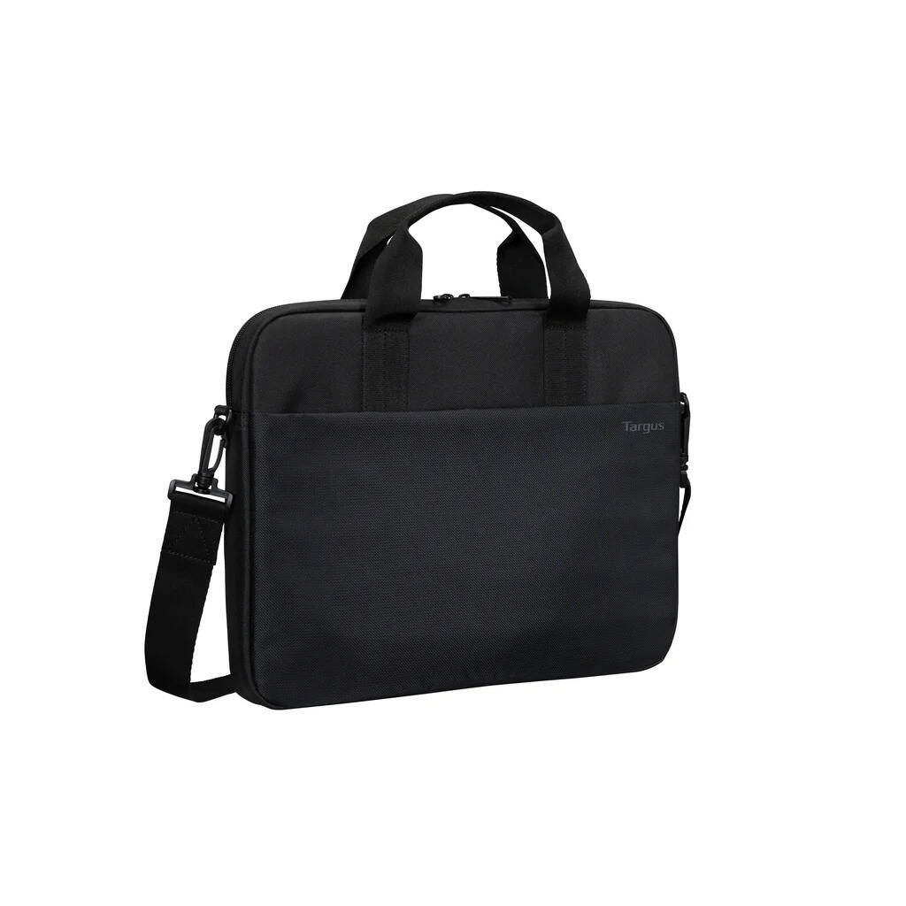Targus Geanta Laptop 13-14inch Negru