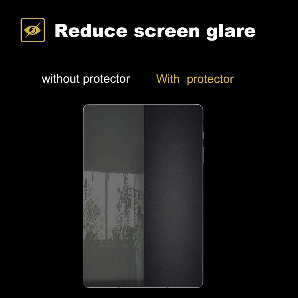 Folie Paper-Feel Mat compatibila cu Google Pixel 10 Pro, Filtru anti lumina albastra si reflexii, Previne ingalbenirea, Rezistenta la utilizare indelungata, Lipici adeziv pe intreaga suprafata, Polimer cu Ioni Hard to crack, Acoperire completa