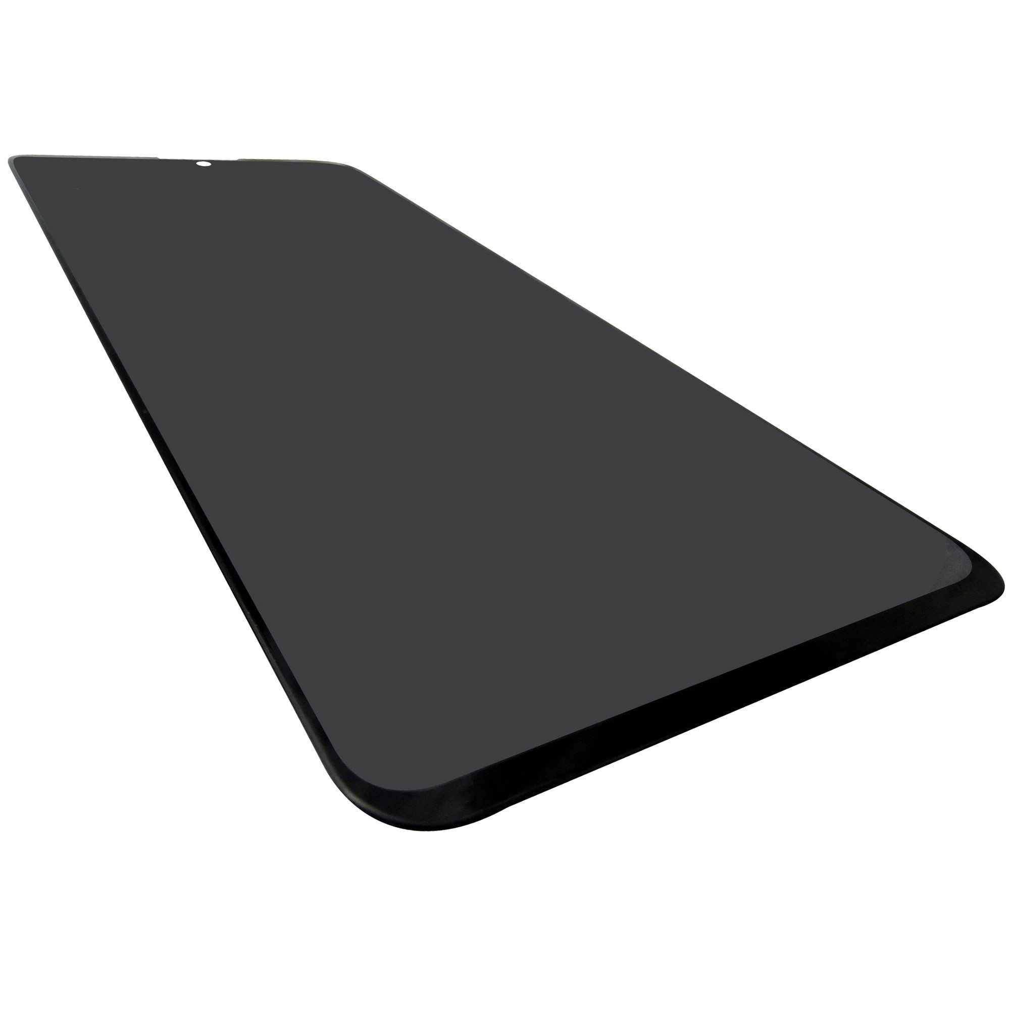 Folie sticla protectie ecran 111D Privacy Full Glue margini negre pentru Oppo Reno12 F 4G, 5G, Reno12 FS 4G, 5G