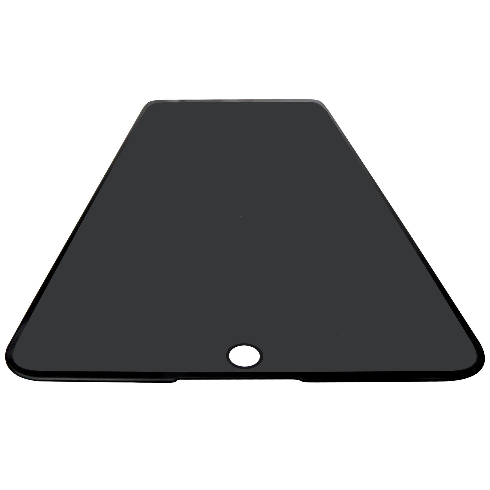 Folie sticla protectie ecran 111D Privacy Full Glue margini negre pentru Oppo Reno12 F 4G, 5G, Reno12 FS 4G, 5G