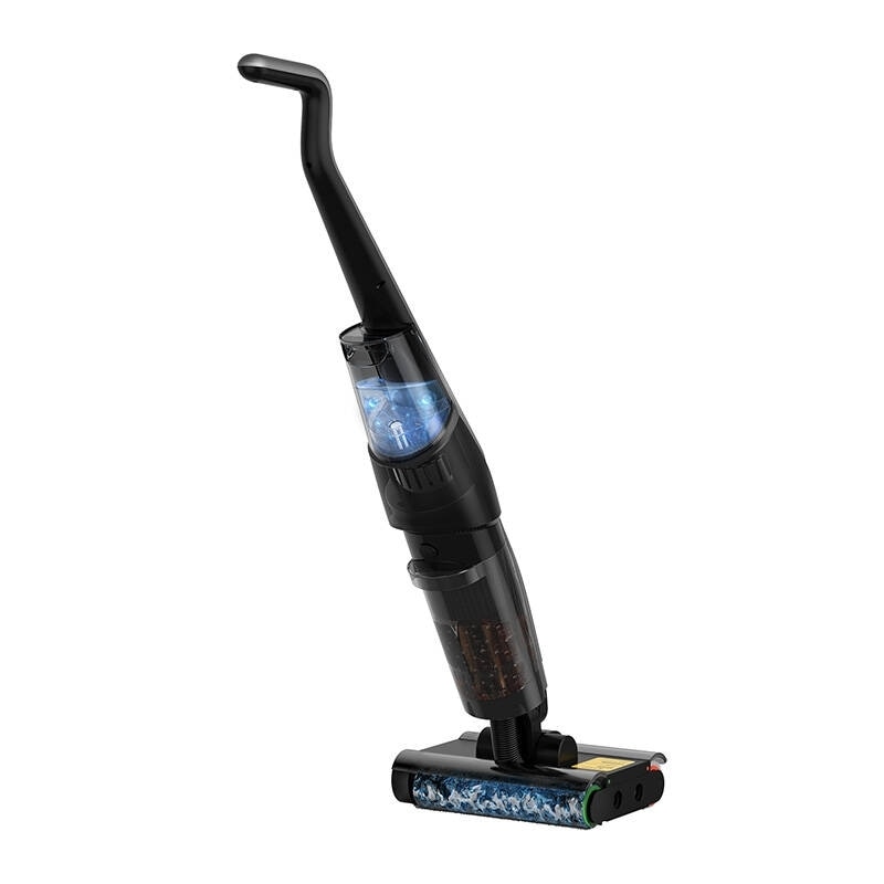 Masina de maturat cu aspirare a apei Deerma (DEM-VX96W)