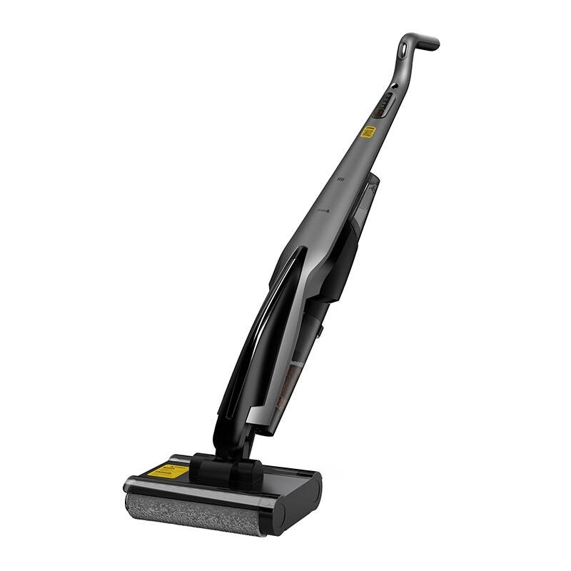 Masina de maturat cu aspirare a apei Deerma (DEM-VX96W)