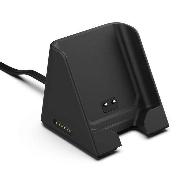 Statie de andocare modulara pentru HMD TERRA M (Gri inchis)