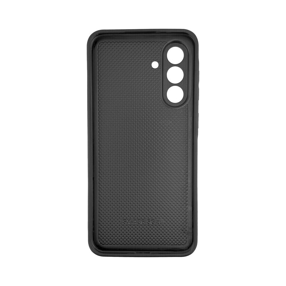 Husa Premium CENTO Got You, compatibila cu Samsung A17 5G/A26 5G