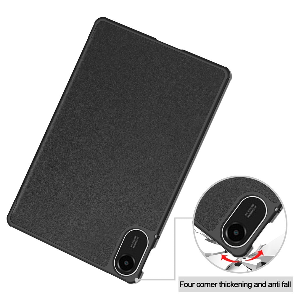 FoldPro - Xiaomi Redmi Pad 2 - Rose Gold
