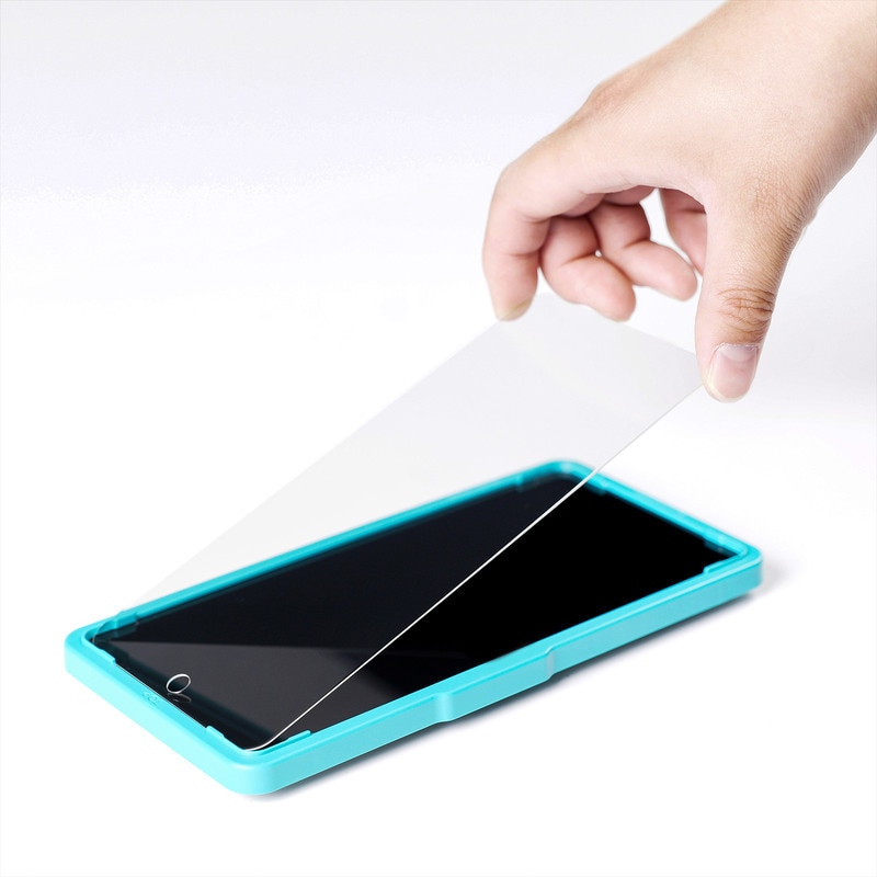Folie Sticla Ibywind pentru Nothing Phone (3a) 5G, Pachet 2, Sticla Securizata, protectie pentru obiectiv, Montaj Usor, Duritate Militara, Ultra HD, Anti Zgarieturi, Anti Socuri