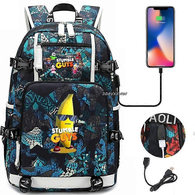 Rucsac pentru laptop, 20-35 litri, cu manere moi, pentru adolescenti