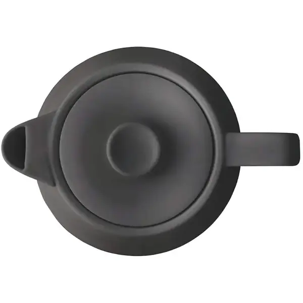 Fierbator Concept RK0062, 1000 W, 1 l, ceramic, Antracit