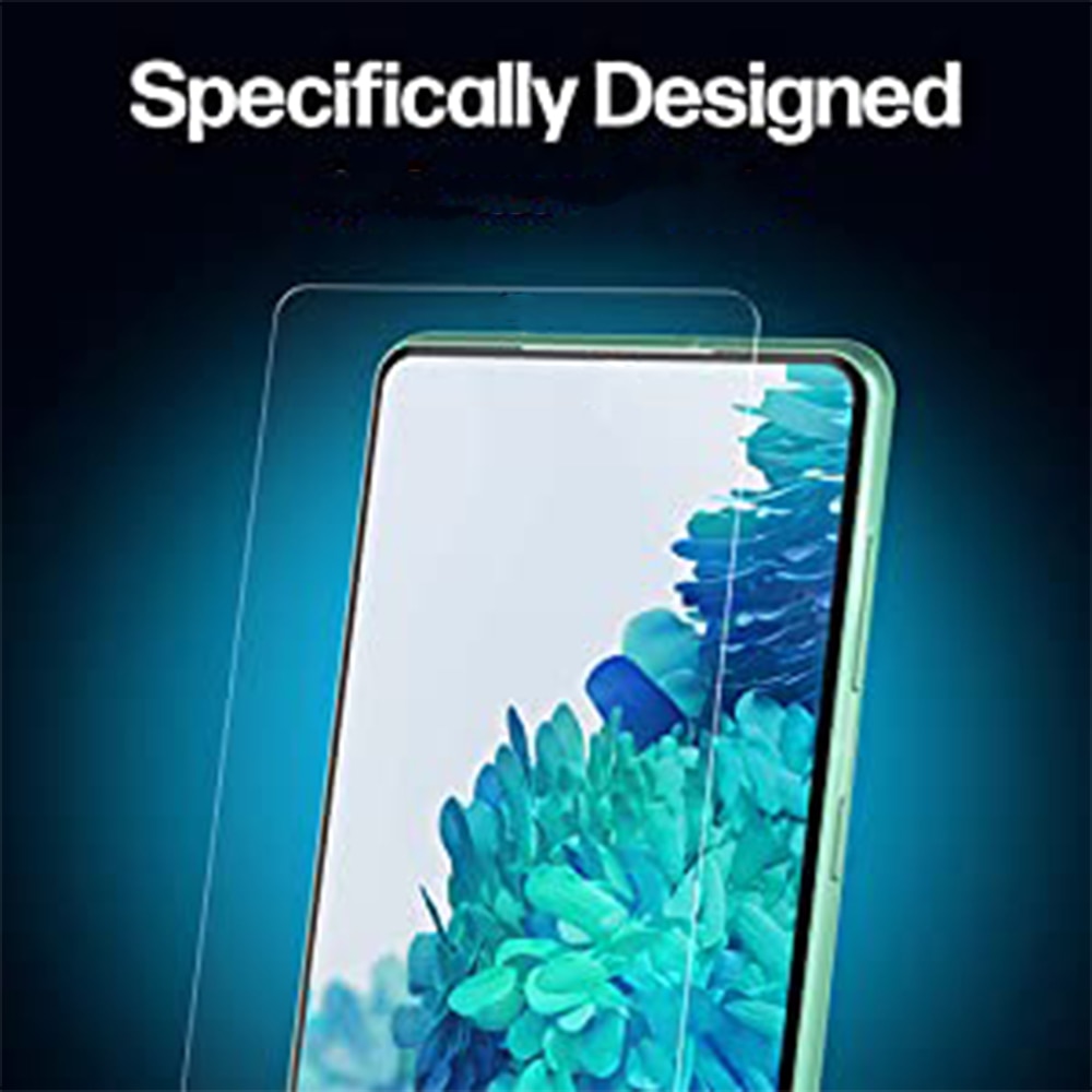 Folie Sticla compatibila cu Motorola Edge 30 Neo, Fonix Combat, Profesional Protection, Full Cover, Full Glue, Ultra rezistenta, UltraHD Clear, AntiShock, AntiCrack, Negru