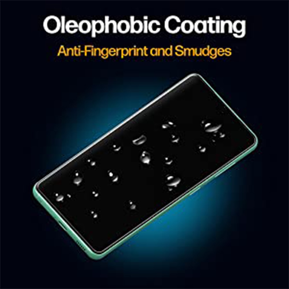 Folie Sticla compatibila cu Motorola Edge 30 Neo, Fonix Combat, Profesional Protection, Full Cover, Full Glue, Ultra rezistenta, UltraHD Clear, AntiShock, AntiCrack, Negru