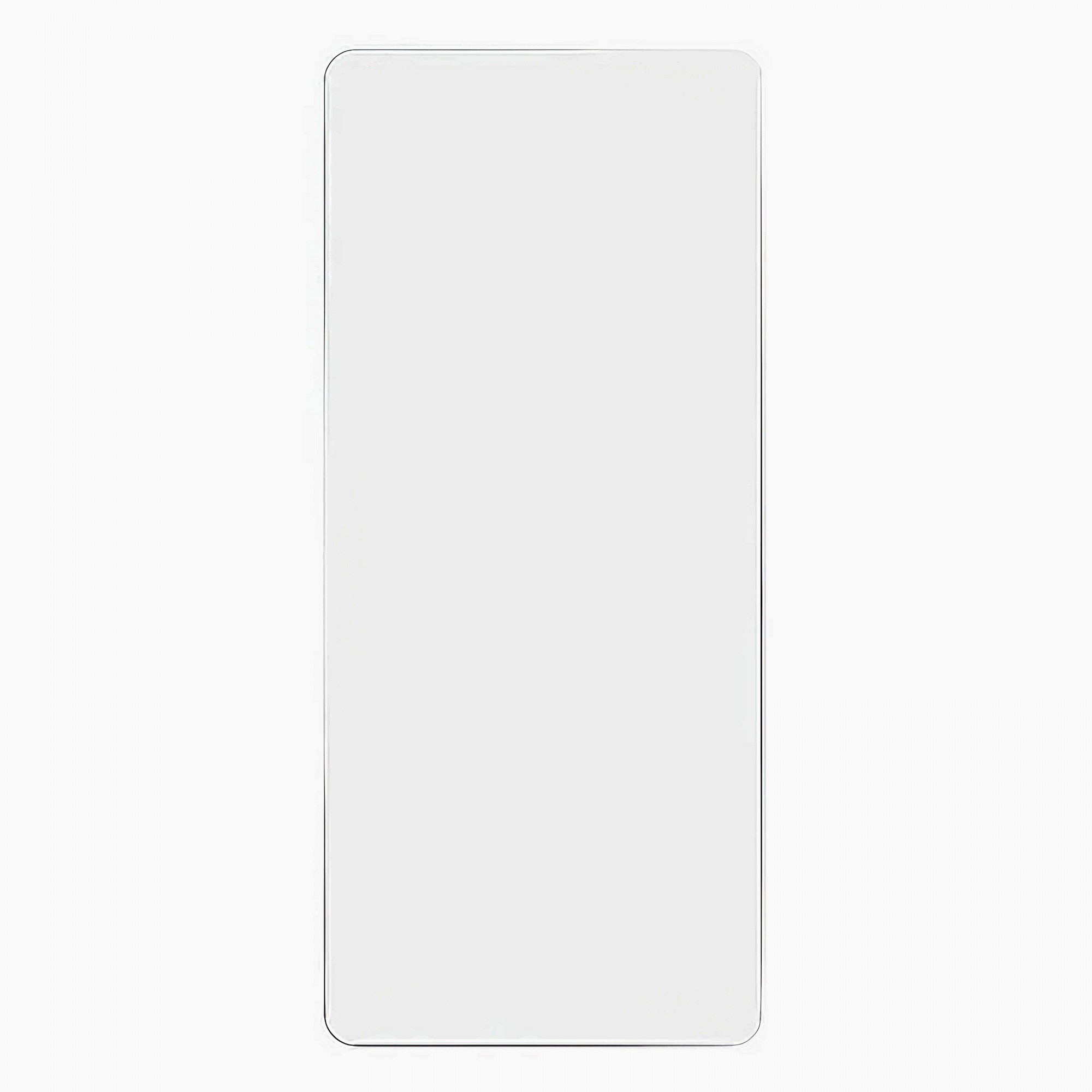 Folie Sticla Securizata, Cyrax, Pentru One Plus Nord CE3 Lite, 2.5D, HD, Transparenta