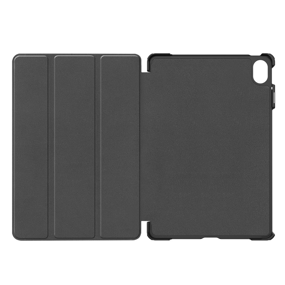 Husa pentru tableta Huawei MatePad 11.5 (2025), Accesorio Fold Pro, Blue
